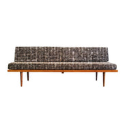 The Classic Daybed *With Free Shipping